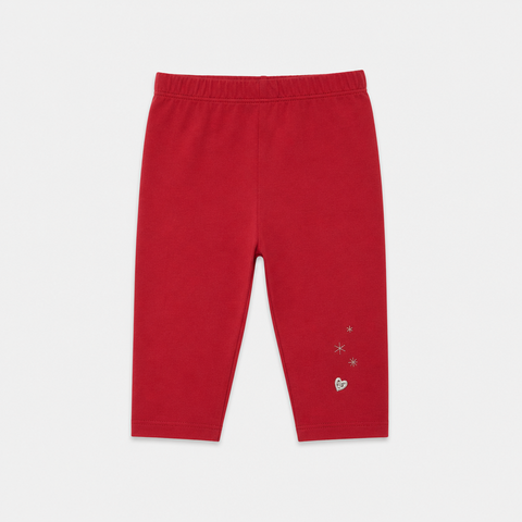 Leggins - Bambina - 66 - 71 | 6 mesi