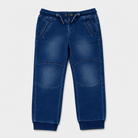 Jeans - Bambino - 96 - 101 | 3 anni