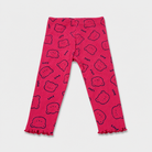 Leggins - Bambina - 84 - 89 | 18 mesi