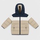 Giacca invernale pesante - Bambino - 84 - 89 | 18 mesi