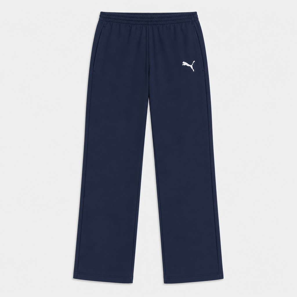 Pantaloni tuta - Bambino - 164 - 169 | 14 anni