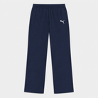 Pantaloni tuta - Bambino - 164 - 169 | 14 anni