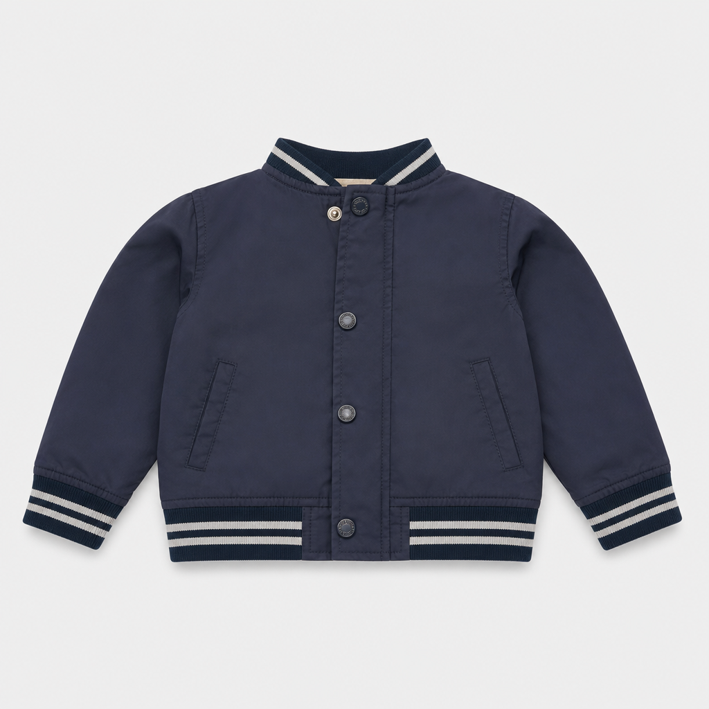 Impermeabile/kway - Bambino - 78 - 83 | 1 anno