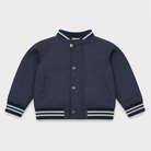 Impermeabile/kway - Bambino - 78 - 83 | 1 anno