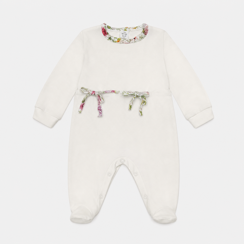 Tutine neonato - Bambina - 60 - 65 | 3 mesi