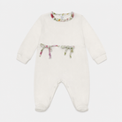 Tutine neonato - Bambina - 60 - 65 | 3 mesi