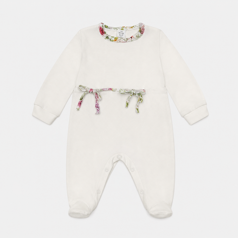 Tutine neonato - Bambina - 60 - 65 | 3 mesi