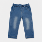 Jeans - Bambino - 66 - 71 | 6 mesi