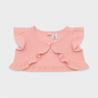 Coprispalla - Bambina - 78 - 83 | 1 anno
