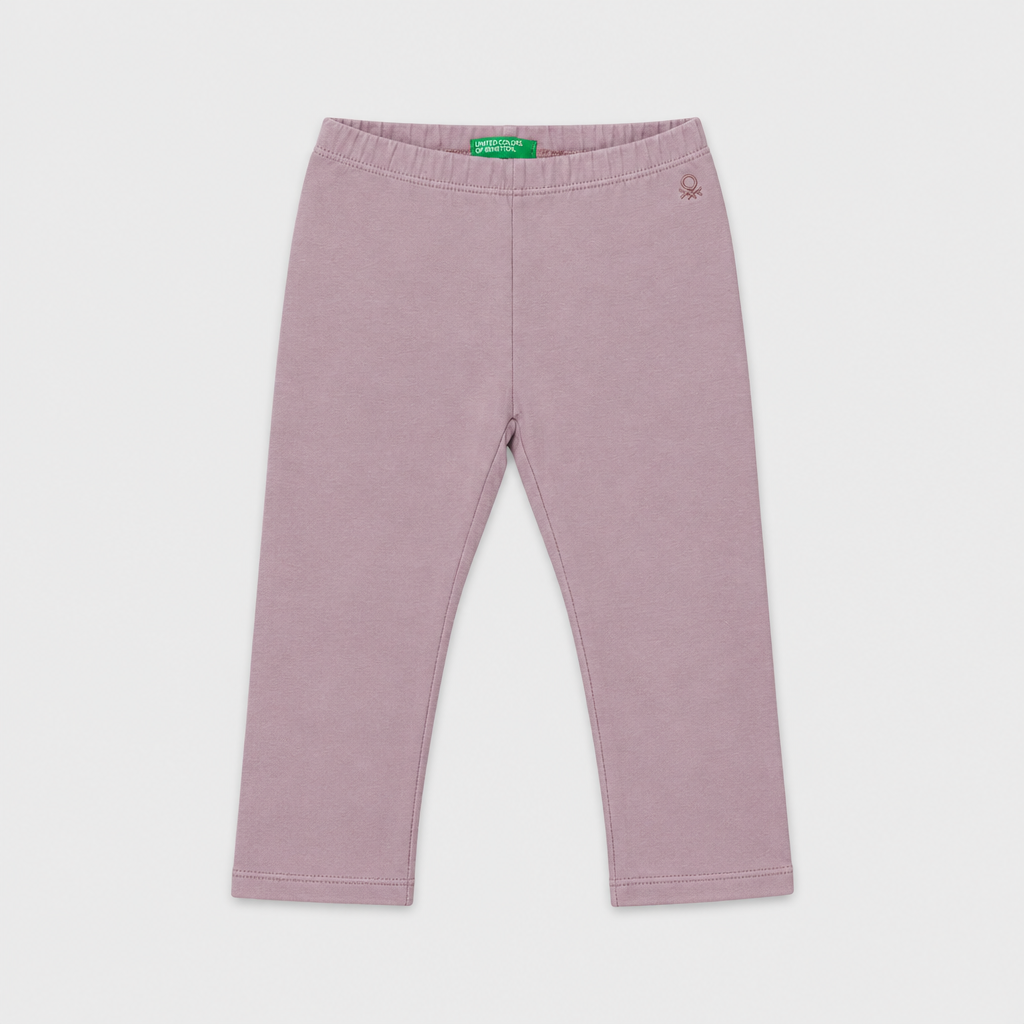 Leggins - Bambina - 96 - 101 | 3 anni