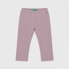 Leggins - Bambina - 96 - 101 | 3 anni