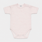 Body - Bambina - 66 - 71 | 6 mesi
