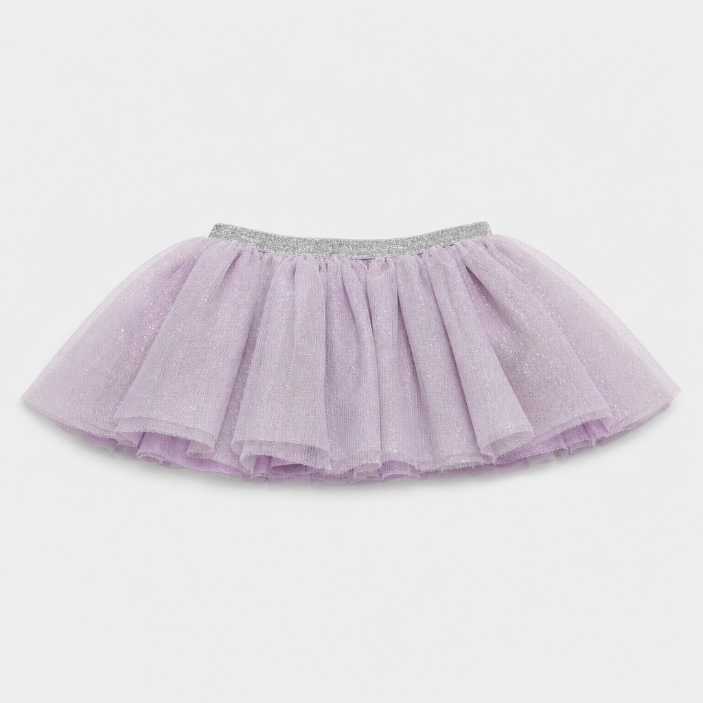Gonna - Bambina - 72 - 77 | 9 mesi
