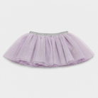 Gonna - Bambina - 72 - 77 | 9 mesi