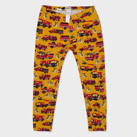 Pantaloni - Bambino - 150 - 157 | 12 anni