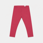 Leggins - Bambina - 90 - 95 | 2 anni