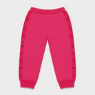 Pantaloni tuta - Bambina - 84 - 89 | 18 mesi