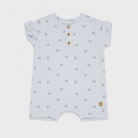 Tutine neonato - Bambino - 60 - 65 | 3 mesi