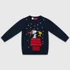 Maglione - Bambino - 132 - 137 | 9 anni
