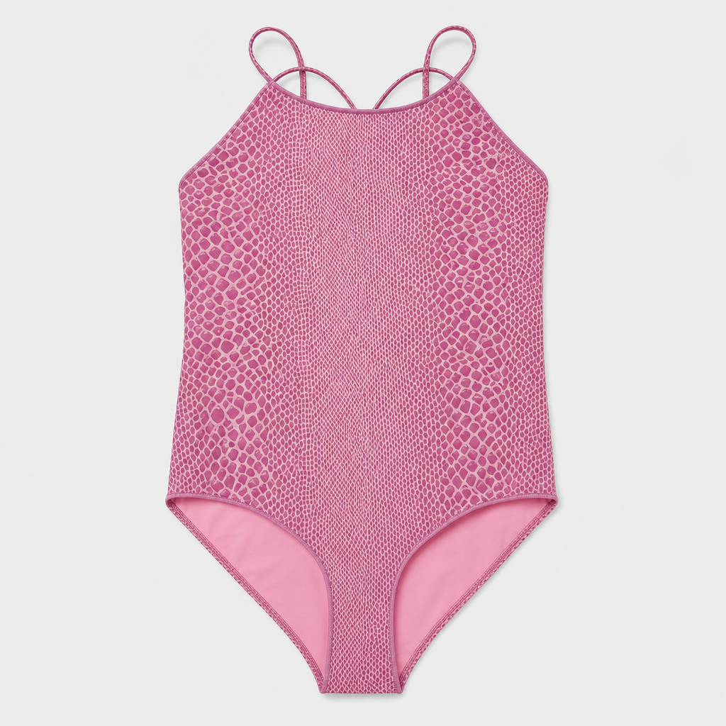 Costume - Bambina - 132 - 137 | 9 anni
