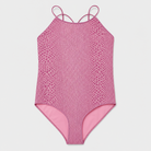 Costume - Bambina - 132 - 137 | 9 anni