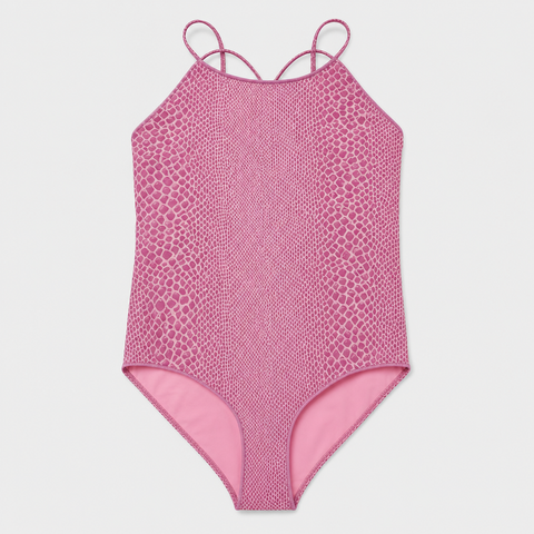 Costume - Bambina - 132 - 137 | 9 anni