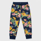 Pantaloni tuta - Bambina - 108 - 113 | 5 anni