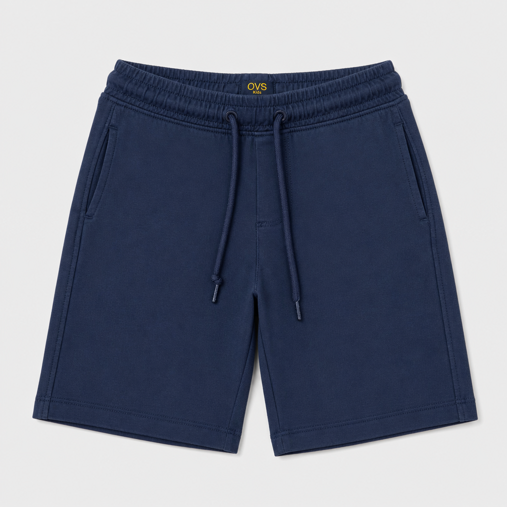 Pantaloncini corti - Bambino - 96 - 101 | 3 anni