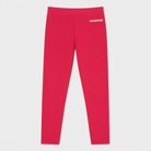 Leggins - Bambina - 150 - 157 | 12 anni