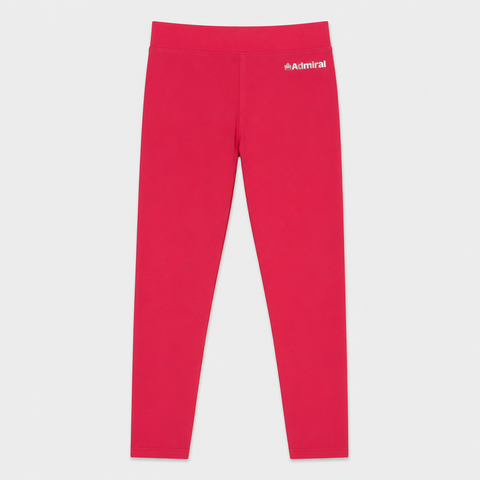 Leggins - Bambina - 150 - 157 | 12 anni