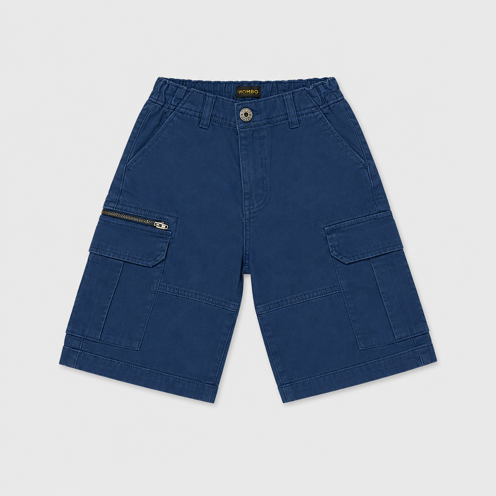Pantaloncini corti - Bambino - 138 - 143 | 10 anni