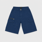 Pantaloncini corti - Bambino - 138 - 143 | 10 anni