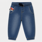 Jeans - Bambino - 60 - 65 | 3 mesi