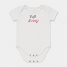 Body - Bambina - 72 - 77 | 9 mesi