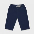 Pantaloni tuta - Bambino - 66 - 71 | 6 mesi