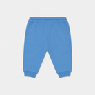 Pantaloni tuta - Bambino - 72 - 77 | 9 mesi