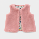 Gilet - Bambina - 78 - 83 | 1 anno