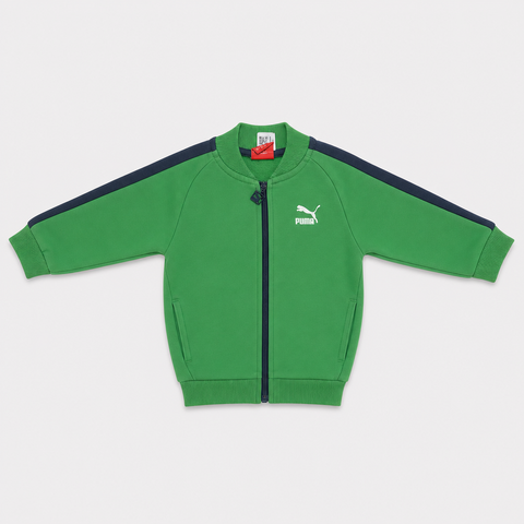 Felpa - Bambino - 66 - 71 | 6 mesi