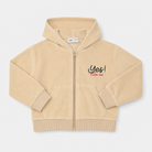 Felpa - Bambino - 84 - 89 | 18 mesi