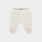 Tutine neonato - Bambino - 50 - 59 < 3 mesi