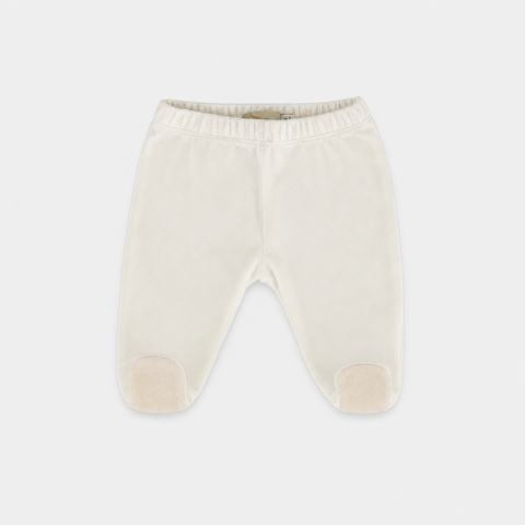 Tutine neonato - Bambino - 50 - 59 < 3 mesi
