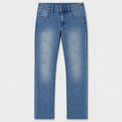 Jeans - Bambina - 126 - 131 | 8 anni