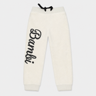 Pantaloni tuta - Bambina - 96 - 101 | 3 anni
