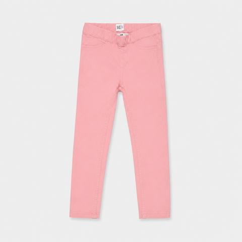 Pantaloni - Bambina - 102 - 107 | 4 anni