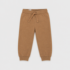 Pantaloni tuta - Bambino - 84 - 89 | 18 mesi
