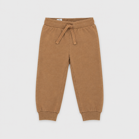 Pantaloni tuta - Bambino - 84 - 89 | 18 mesi