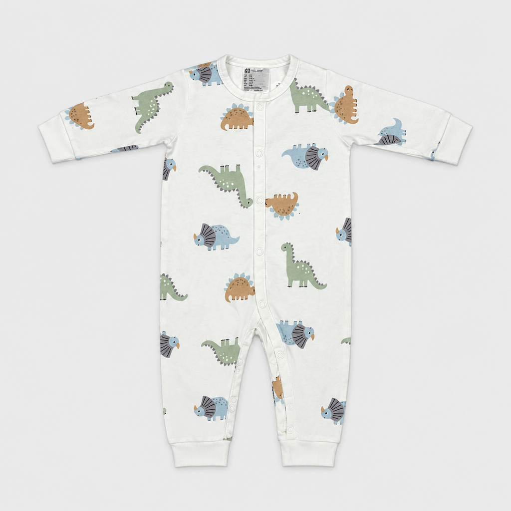 Tutine neonato - Bambino - 50 - 59 < 3 mesi