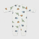 Tutine neonato - Bambino - 50 - 59 < 3 mesi