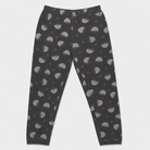 Pantaloni tuta - Bambino - 132 - 137 | 9 anni
