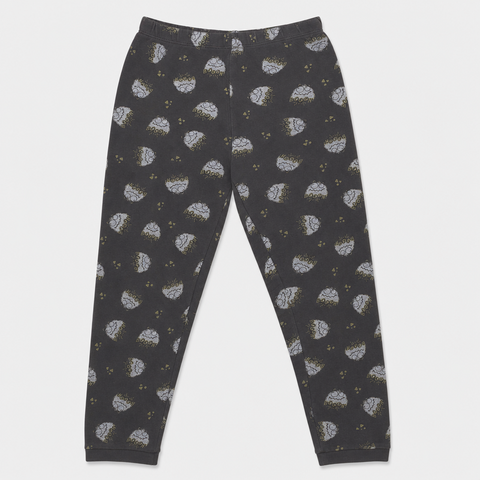 Pantaloni tuta - Bambino - 132 - 137 | 9 anni